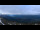 Webcam in Anzère, 7.6 km