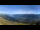Webcam in Anzère, 0 km entfernt