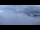 Webcam in Anzère, 3.5 mi away