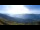 Webcam in Anzère, 7.6 km entfernt