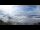 Webcam in Anzère, 3.4 mi away