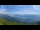Webcam in Anzère, 9.9 km