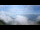 Webcam in Anzère, 2.1 km