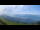 Webcam in Anzère, 5.4 km