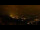 Webcam in Anzère, 9.1 km