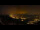 Webcam in Anzère, 2.1 km