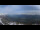 Webcam in Anzère, 0 km