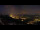Webcam in Anzère, 8.7 km