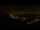 Webcam in Anzère, 2 km