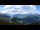 Webcam in Anzère, 9.9 km