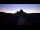 Webcam in Najac, 38.2 mi away