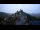 Webcam in Najac, 32.4 mi away