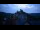 Webcam in Najac, 32.7 mi away