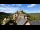 Webcam in Najac, 32.4 mi away
