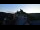 Webcam in Najac, 85 km
