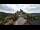 Webcam in Najac, 33.6 mi away
