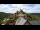 Webcam in Najac, 84 km