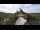 Webcam in Najac, 81.2 km