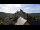 Webcam in Najac, 84 km entfernt