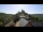Webcam in Najac, 81.2 km entfernt