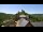 Webcam in Najac, 81.2 km