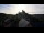 Webcam in Najac, 112.9 km entfernt