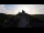 Webcam in Najac, 32.8 mi away