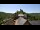 Webcam in Najac, 112.9 km entfernt