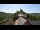 Webcam in Najac, 41.2 km