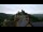 Webcam in Najac, 32.8 mi away