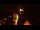 Webcam in Najac, 33.6 mi away