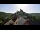 Webcam in Najac, 112.9 km