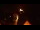 Webcam in Najac, 87.1 km