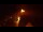 Webcam in Najac, 41.2 km entfernt