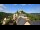 Webcam in Najac, 81.2 km