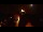 Webcam in Najac, 80.8 km entfernt