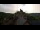 Webcam in Najac, 87.1 km entfernt