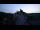 Webcam in Najac, 81.2 km entfernt