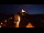 Webcam in Najac, 112.9 km entfernt