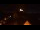 Webcam in Najac, 31.2 mi away