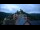 Webcam in Najac, 98.9 km
