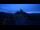 Webcam in Najac, 87.1 km