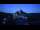 Webcam in Najac, 32.8 mi away