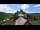 Webcam in Najac, 84 km