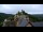 Webcam in Najac, 81.2 km