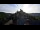 Webcam in Najac, 98.9 km