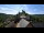 Webcam in Najac, 112.9 km