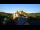 Webcam in Najac, 32.8 mi away