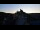 Webcam in Najac, 98.9 km