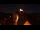 Webcam in Najac, 80.8 km